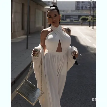 Тебе чекає волога насолода