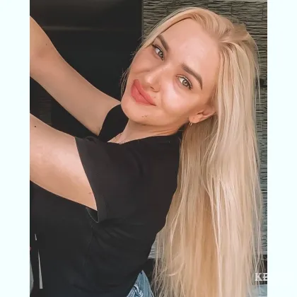 Расцелую вертикальными губами