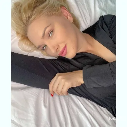 Расцелую вертикальными губами