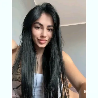 Есть реальная встреча и ночка