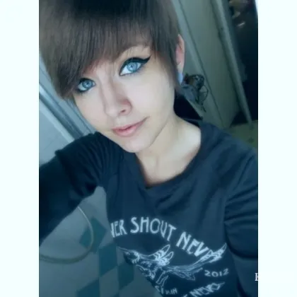 Жаркий кексик в разных позах. Хочу попробовать тебя на вкус