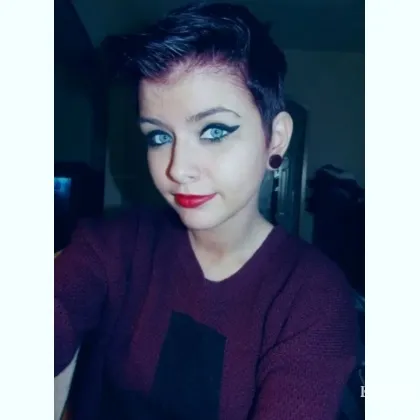 Жаркий кексик в разных позах. Хочу попробовать тебя на вкус