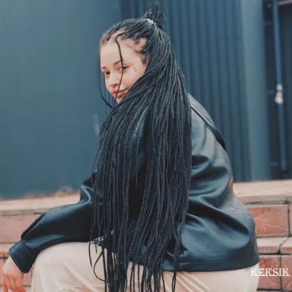 приезжай с ними с меня трусики , я готова