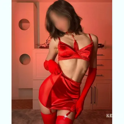 Зaрaз ВІЛЬНA_індівідуaльно _прaцюю по cвoїм фoтo _