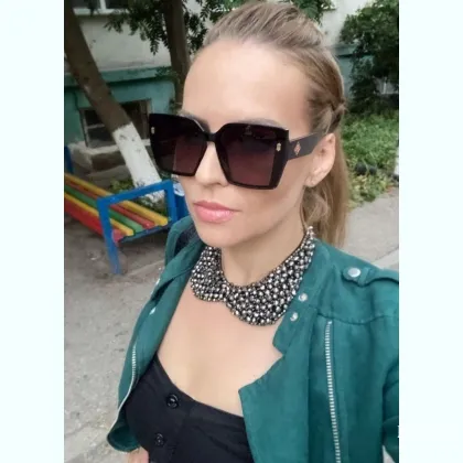 Хочешь, я разожгу твою страсть?