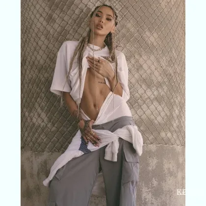 Час удовольствия с чувственной индивидуалкой. Специальное предложение.