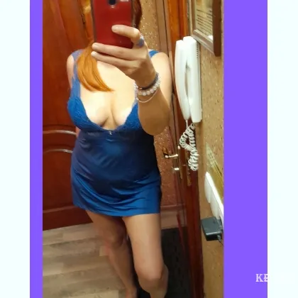 Горячее свидание с соблазном, твоя фантазия в моих объятьях