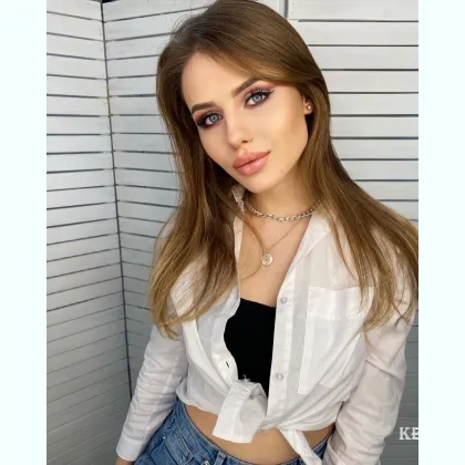 В поиске интригующих игр над душой и телом