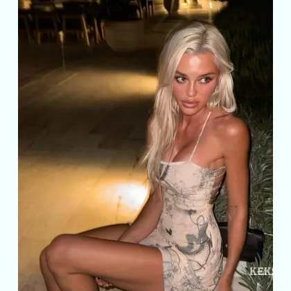 Приезжай для новых ощущений