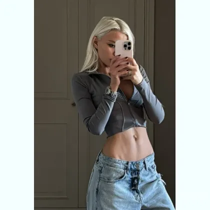 Приезжай для новых ощущений фото 4