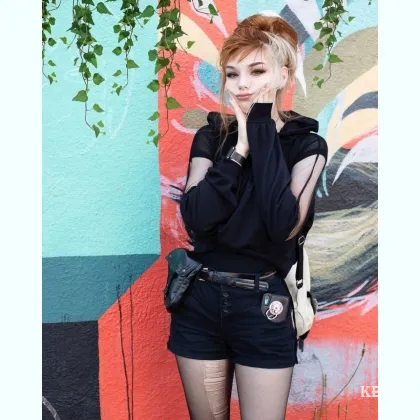 Фото мои. индивидуальный подход. .. .