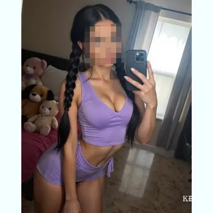 Интим услуги можно доп услуги цём