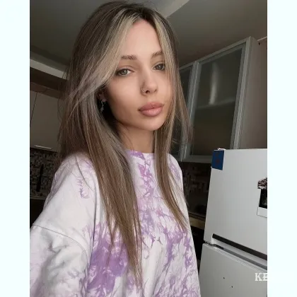 Я знаю, что ты любишь эксклюзивность фото 3